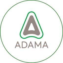 Adama