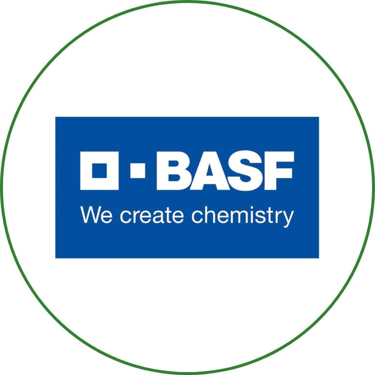 BASF