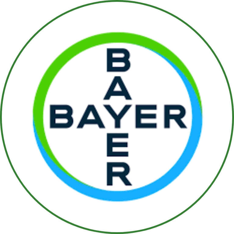 Bayer