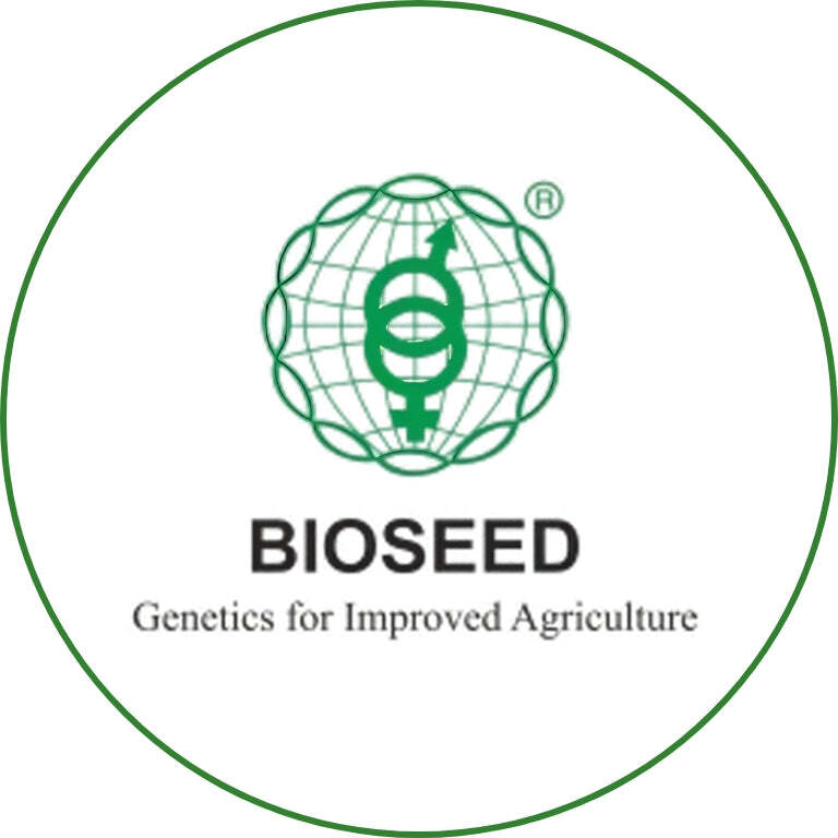 Bioseeds