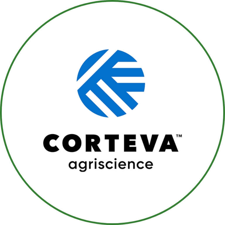 Corteva