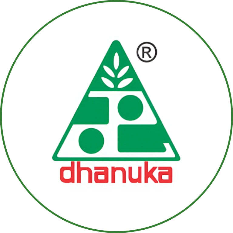 Dhanuka