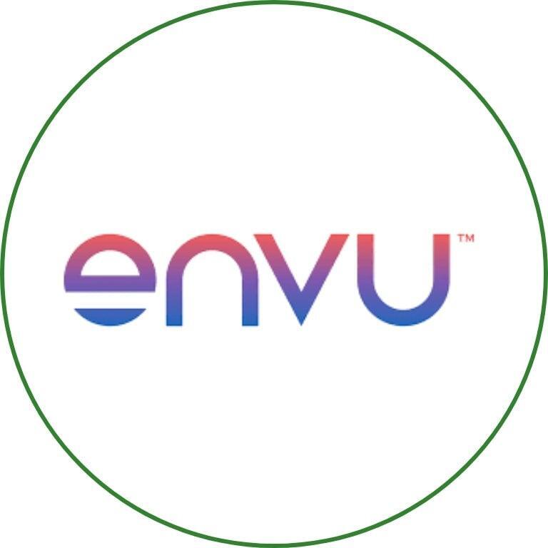 Envu Pest Control