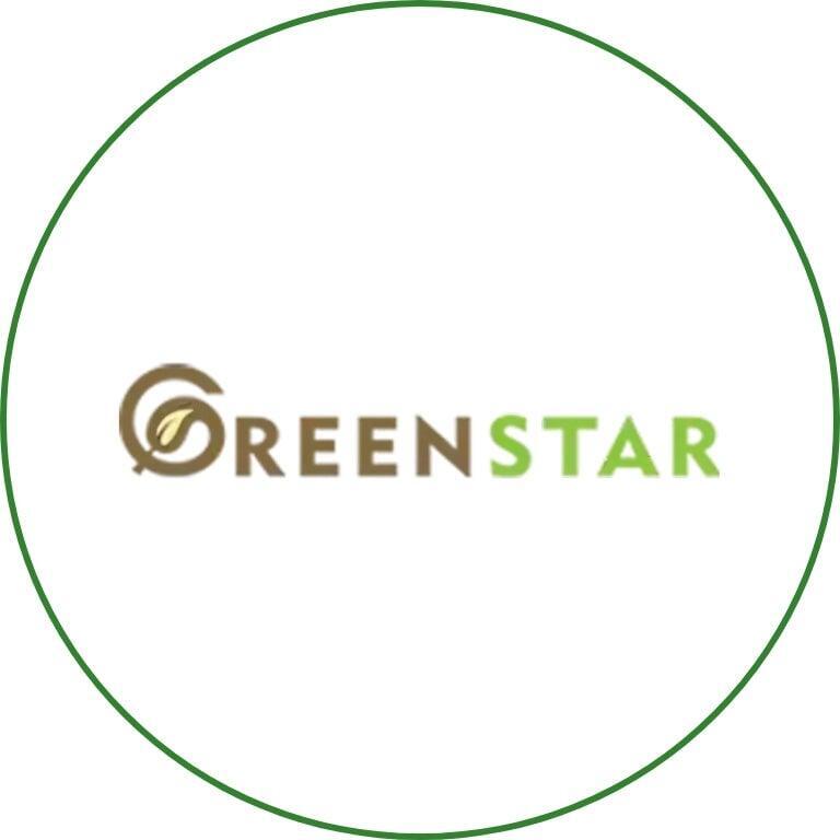 Green Star