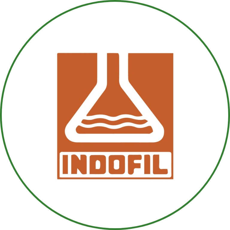 Indofil