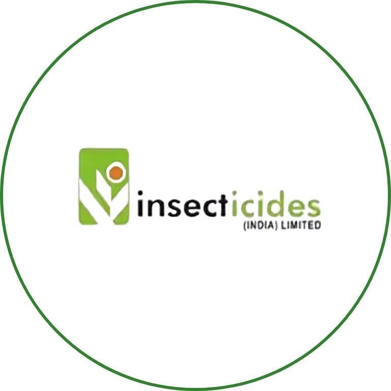 Insecticides India IIL