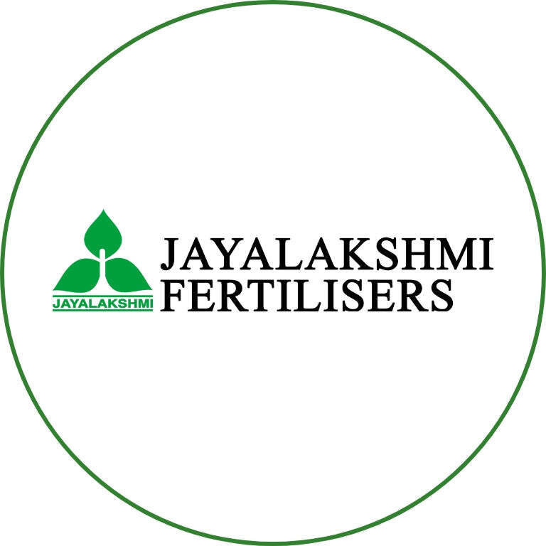 Jayalaxmi Fertilizer