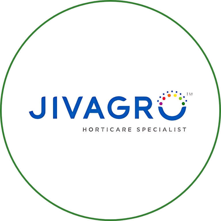 Jivagro