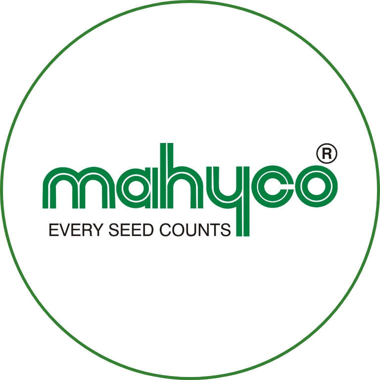Mahyco