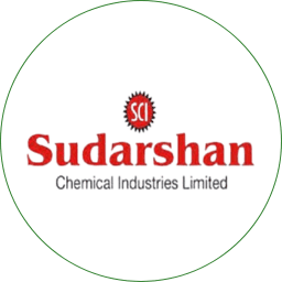 Sudarshan Chemicals