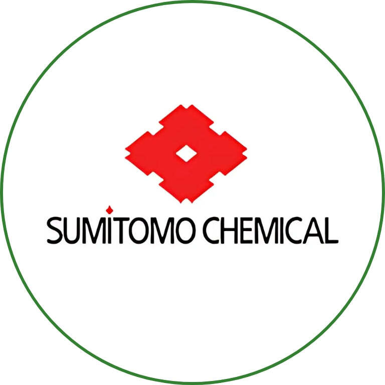 Sumitomo