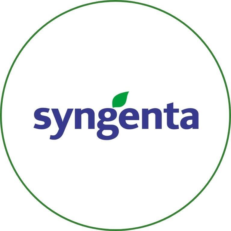 Syngenta