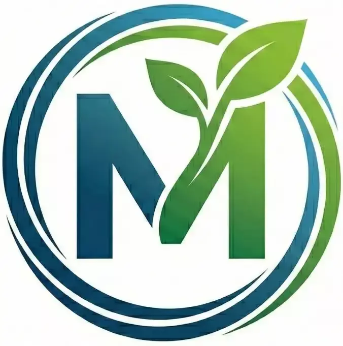 Mana Agri Mart