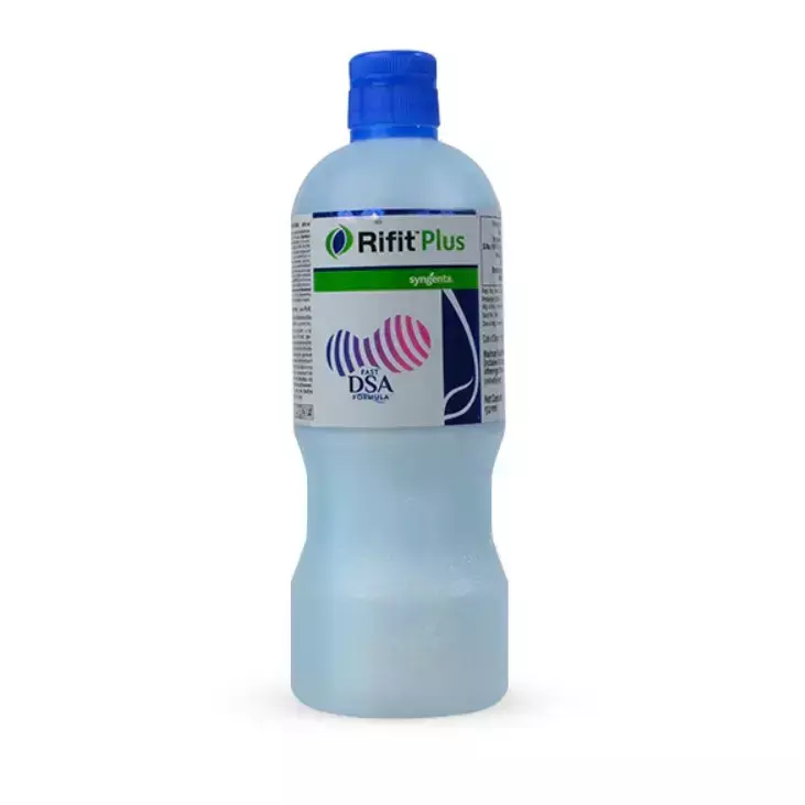 Rifit Plus Herbicide-(Syngenta)