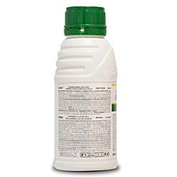 Alika Insecticide Thiamethoxam 12.6% + Lambda-cyhalothrin 9.50% ZC