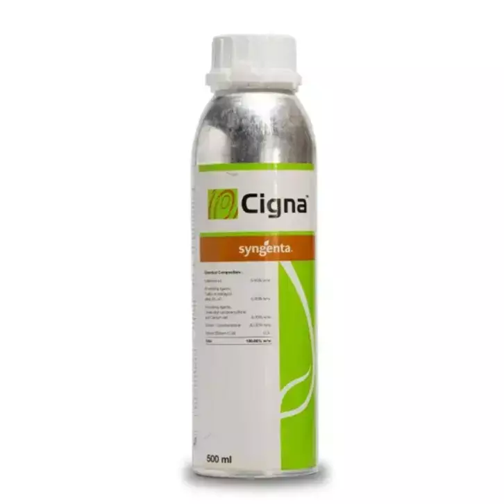 Cigna Insecticide-(Syngenta)