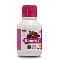 Benevia Insecticide – Cyantraniliprole 10.26% OD