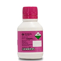 Benevia Insecticide – Cyantraniliprole 10.26% OD