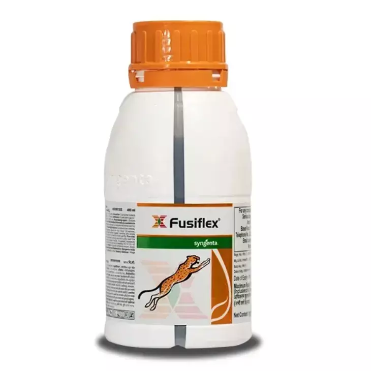 Fusiflex Insecticide-(Syngenta)