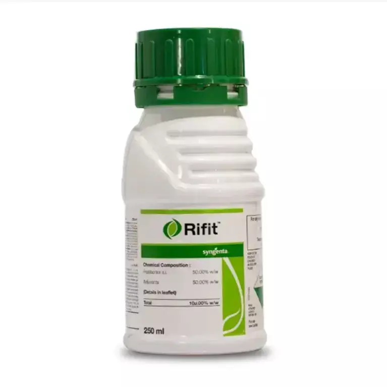 Rifit Herbicide-(Syngenta)