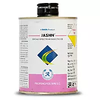 Jashn Insecticide-(Rallis Crop Protection)