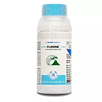 Fujione Fungicide-(Rallis Crop Protection)