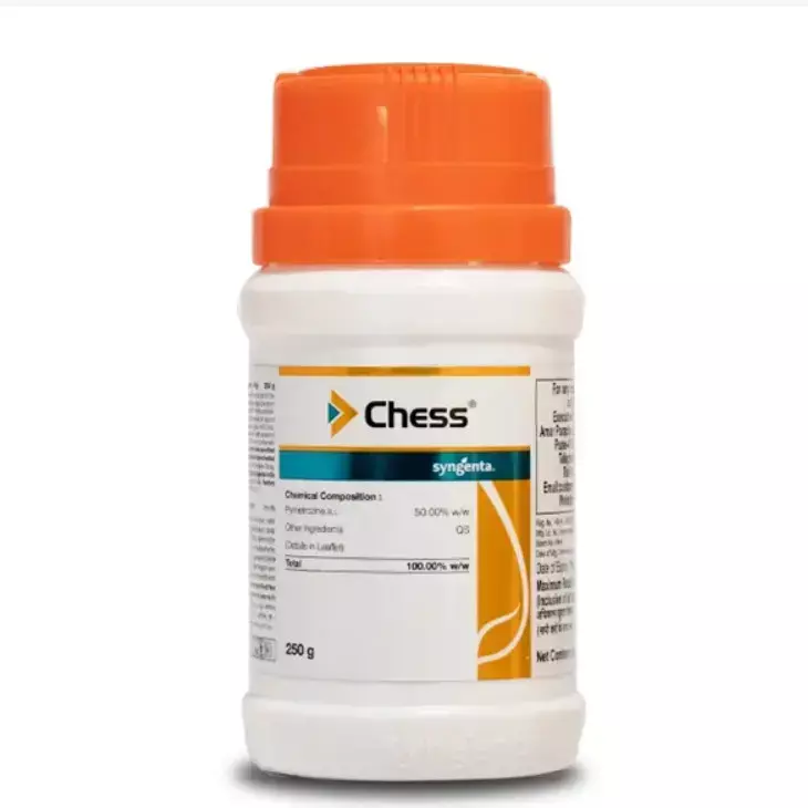 Chess Insecticide-(Syngenta)