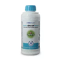 Eragon Fungicide-(Rallis Crop Protection)