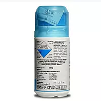 Sarthak Fungicide-(Rallis Crop Protection)