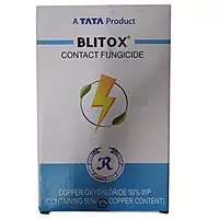 Blitox Fungicide