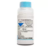Fujione Fungicide-(Rallis Crop Protection)