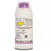 Tatamida Insecticide-(Rallis Crop Protection)