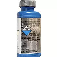 Contaf Plus Fungicide-(Rallis Crop Protection)