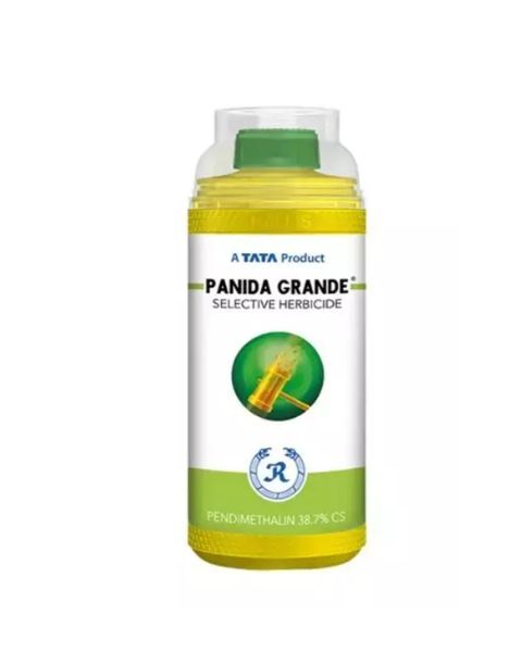 PANIDA GRANDE HERBICIDE-(Rallis crop protection)