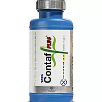 Contaf Plus Fungicide-(Rallis Crop Protection)