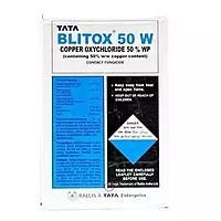 Blitox Fungicide