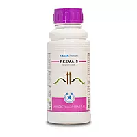 Reeva 5 Insecticide-(Rallis Crop Protection)