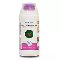 Tatamida Insecticide-(Rallis Crop Protection)