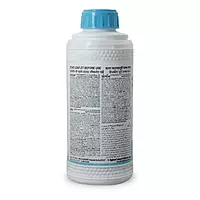 Eragon Fungicide-(Rallis Crop Protection)